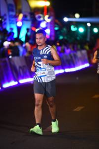 BIB: 
                            <button type="button" onclick="openModal(23283244)" class="btn btn-primary btn-sm float-right btn-popup" data-toggle="modal" data-target=".modal-high-quality">
                        <i class="fas fa-shopping-cart"></i> Add to Cart
                    </button>
                                            <button type="button" onclick="isThisMe(23283244, true)" class="btn btn-success btn-sm float-right btn-popup btn-isme hidden" data-toggle="tooltip" data-placement="bottom" title="นี่คือรูปของคุณใช่ไหม คลิกที่นี่เพื่อเอาเข้าอัลบั้ม">
                        <i class="fas fa-plus"></i> Add to album
                    </button>
                    <button type="button" onclick="isThisMe(23283244, false)" class="btn btn-warning btn-sm float-right btn-popup btn-isnotme hidden">
                        <i class="fas fa-ban"></i> Remove from album
                    </button>